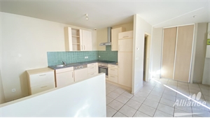 t3 à la location -   25260  ETOUVANS, surface 60 m2 location t3 - UBI478239371